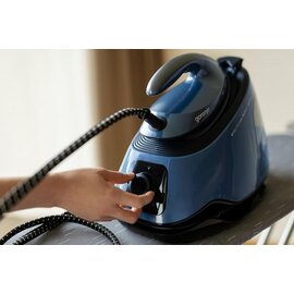 Зображення 6 Праска Gorenje SGD3000BBK