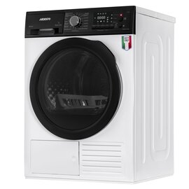 Изображение 6 Сушка Ardesto DMI-8I