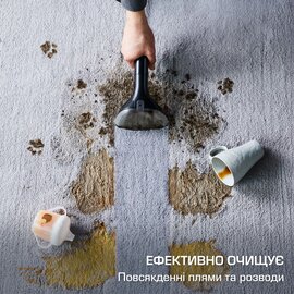 Зображення 6 Пилосос Rowenta IN5020F0