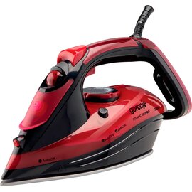 Зображення  Праска Gorenje SIH2800BF