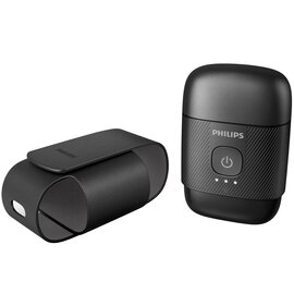 Зображення  Бритва Philips S591/05