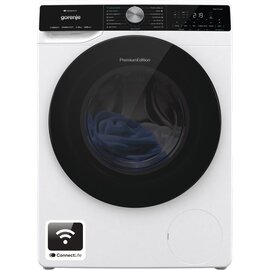 Изображение  Машина для стирки Gorenje WNS14A4TWIFI