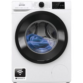 Изображение  Машина для стирки Gorenje WPNEI82SBSWIFI