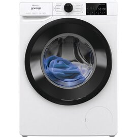 Изображение  Стиральная машина Gorenje WPNEI84A1SWIFI
