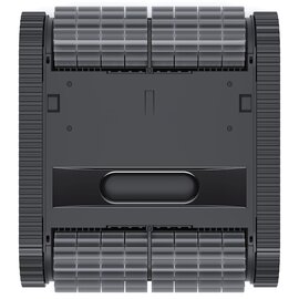 Зображення 2 Пилосос Dreame Z1 &mdash; PIXZ4111