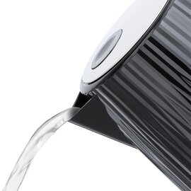 Изображение 2 Электрочайник Russell Hobbs Eden 27361-70