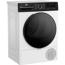 Изображение 2 Сушильная машина Beko BM3T48239WPBB2