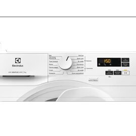 Изображение 2 Сушка для одежды Electrolux EW6D171YU