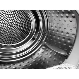 Изображение 2 Сушка для одежды Electrolux EW8D595MUC