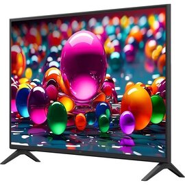 Изображение 2 Телевизор LG 43UA75006LA 3840x2160