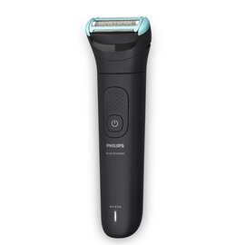 Зображення 2 Philips BG7470/15