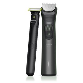Зображення 2 Philips MG9531/15
