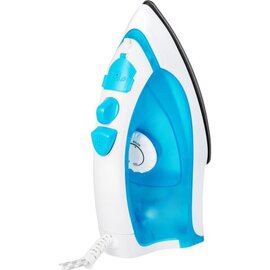 Зображення 2 Праска Rotex RIC18-N Eco Glide