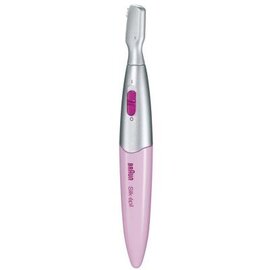 Зображення 2 Braun FG 1100 Pink