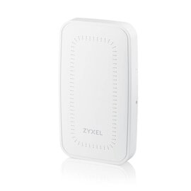 Изображение 2 Точка доступа Zyxel WAX300H &ndash; WAX300H-EU0101F