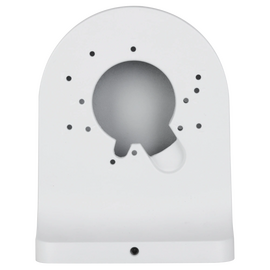 Изображение 2 Кронштейн Dahua DH-PFB2204W