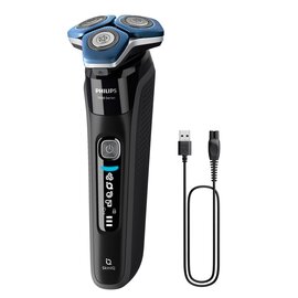 Зображення 2 Бритва Philips S7886/55