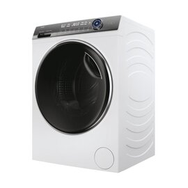Зображення 2 Пральна машина Haier HW120-B14979EUG