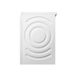 Зображення 2 Машинка для прання Bosch WGK264F0UA