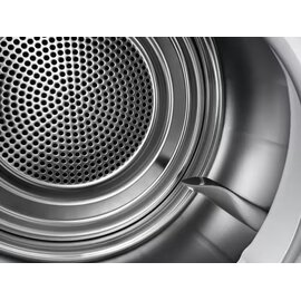 Изображение 3 Сушка для одежды Electrolux EW6D171YU