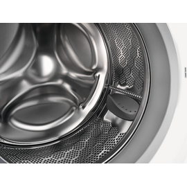 Зображення 3 Машинка для прання Electrolux EW6F3494ACU