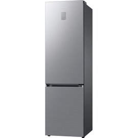 Зображення 3 Холодильник Samsung RB38C676ES9/UA