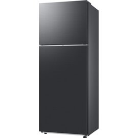 Изображение 3 Холодильник Samsung RT47CG6442B1UA