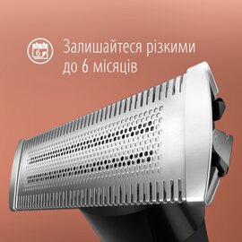 Зображення 3 Gillette King C. Style Master