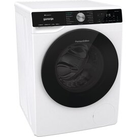 Изображение 3 Машина для стирки Gorenje WNS14A4TWIFI