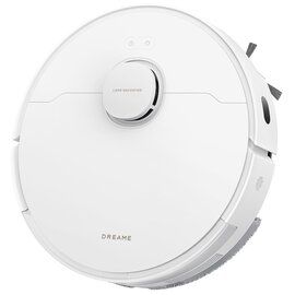 Зображення  Пилосос Dreame D20 Plus &mdash; RLD35GD