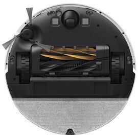 Зображення 4 Пилосос Dreame D20 Pro &mdash; RLD43SA