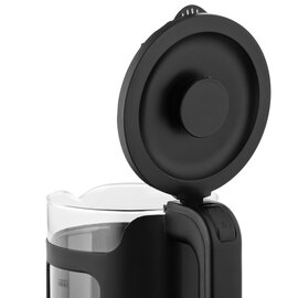 Изображение 4 Электрочайник Ardesto EKL-T31GB