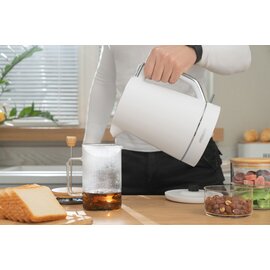 Изображение 4 Электрочайник Ardesto EKL-450W