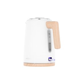 Изображение 4 Электрочайник Ardesto EKL-F420WWD