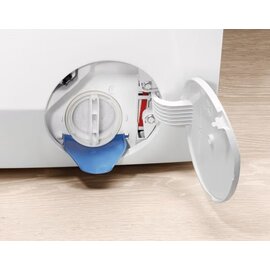 Зображення 4 Машинка для прання Electrolux EW7W4492U