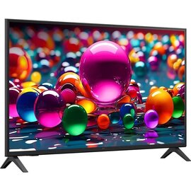 Изображение 4 Телевизор LG 43UA75006LA 3840x2160