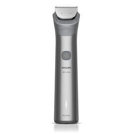 Зображення 4 Philips MG5931/15