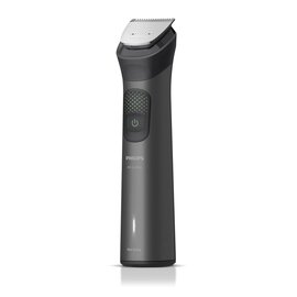 Зображення 4 Philips MG9531/15