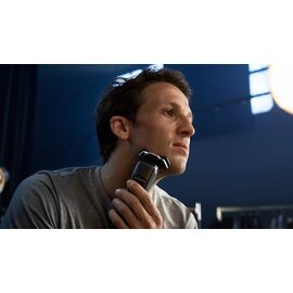 Зображення 4 Бритва Philips S7886/35
