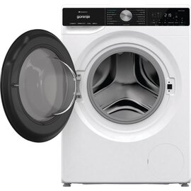 Изображение 4 Машина для стирки Gorenje WNS14A4TWIFI