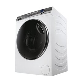 Зображення 4 Пральна машина Haier HW120-B14979EUG