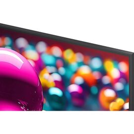 Изображение  Телевизор LG 43UA75006LA 3840x2160