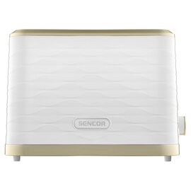 Изображение  Тостер Sencor STS7500WH