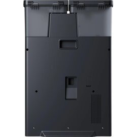 Зображення 5 Пилосос Ecovacs Deebot T50 Max Pro Black &mdash; DEX54