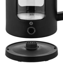 Изображение 5 Электрочайник Ardesto EKL-T31GB