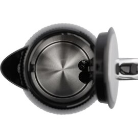 Изображение 5 Электрочайник Gorenje K17DPB