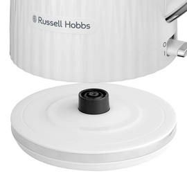 Изображение 5 Электрочайник Russell Hobbs Eden 27360-70