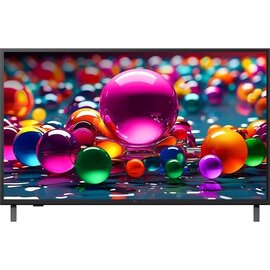 Изображение 5 Телевизор LG 43UA75006LA 3840x2160