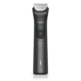 Зображення 5 Philips MG9531/15