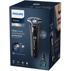 Зображення 5 Бритва Philips S7886/55